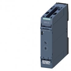 3RP2540-1AW30 časové relé, elektronické