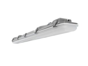 Prachotěsné svítidlo ORAVA LED EVO 236 DALI IP65 PANLUX PN33300038