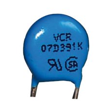 Varistor s můstky RSA 4 AV-250 ELEKTRO BEČOV S213011