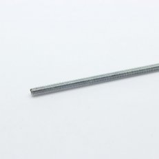 Závitová tyč 6 mm/2 m ''A2'' ARKYS ARK-239012