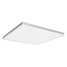 LED panel LEDVANCE PLANON Frameless 300x300 19 W 3000 K