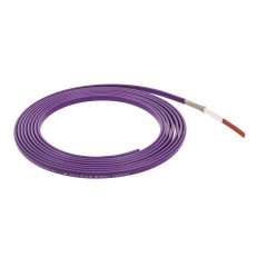 31XL2-ZH Samoregulační bezhalogenový topný kabel 31W/m RAYCHEM P000002116