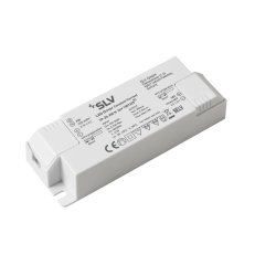 LED driver 20 W 350 mA SLV 1007225