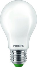 LED žárovka PHILIPS MASTER LEDBulb ND 2.3-40W E27 827 A60 FR