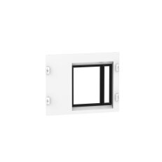 Čelní panel pro NS1600-NT výsuvný SCHNEIDER LVS03691