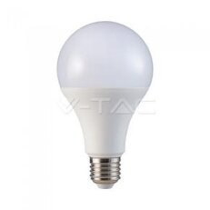 A80-E27-20W-Plastic Bulb- LED by samsung