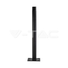 Pole for Garden Light V-TAC SKU11258