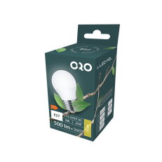 ORO-E27-G45-TOTO-5W-DW