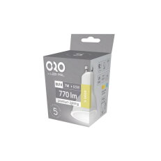 ORO-PREMIUM-GU10-7W-XP-WW