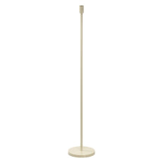 DECOR STICK FLOOR TALL 1XE27 BG    LEDV