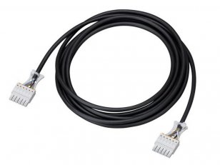 CDP23.300 CDP19-FBP.100 Passive cable drawer insid ABB 1SAJ929230R0030