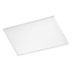 Rastrové svítidlo SALOBRENA 1 LED PANEL 595X595 4000K OPAL 33W IP20 EGLO 96153