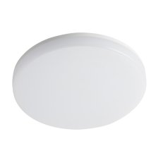 Přisazené LED svítidlo VARSO HI 36W-NW-O KANLUX 26448