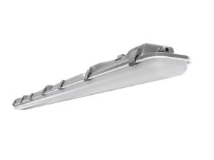 Prachotěsné svítidlo ORAVA LED EVO 258 DALI IP65 PANLUX PN33300039