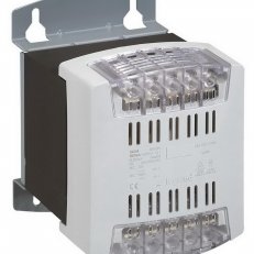 TR:1000VA 230/400ą15V,115/230V LEGRAND 044268