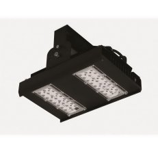 MODUS RH200, optika širokozářič 90°, LED 840