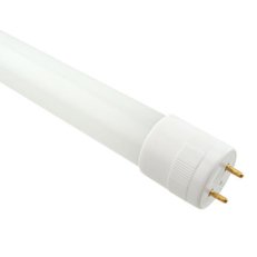 LED trubice T8 ECO-S, 150cm, 4200K, 2000