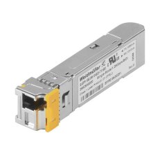 SFP vysílač-přijímač IE-SFP-1GE-SM-10-BIDI-TX1310 1000 Mbps, Singlemode BiDi