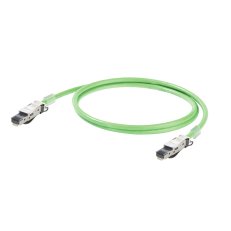 Kabel PROFINET IE-C5DD4UG0075A20A20-E WEIDMÜLLER 1173030075