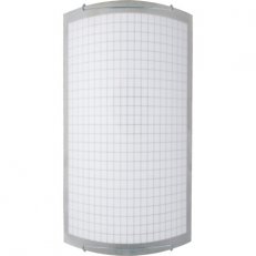 Nástěnné svítidlo Wall Compolux 912792/08 2x60 W mozaika