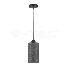 Pendant Champagne Black,  VT-7132