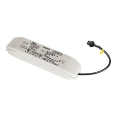 LED driver, 200 mA 13,5 W DALI stmívatelný, Quick Connector    SLV 1005611
