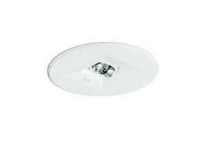 Kanlux 528851 ONTEC C C1 302 M ST W(27903) Nouzové svítidlo LED