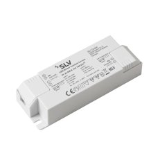 LED driver 21 W 500 mA SLV 1007226