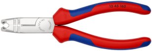 Odizolovací kleště 165 mm KNIPEX 13 45 165