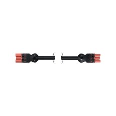 Napájecí kabel 3 x 2,5 mm2 se 3pólovou z