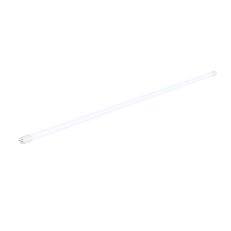 Balení 10 LED Tube C T8 EM/M 1500 24W 865 SLV 1008691