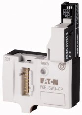 PKE-SWD-CP SWD Modul SW-DT pro PKE-XTU(W)ACP-.. Eaton 172735