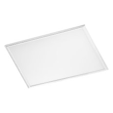 Rastrové svítidlo SALOBRENA 1 LED PANEL 620X620 4000K OPAL 35W IP20 EGLO 96154