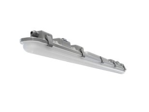 Prachotěsné svítidlo ORAVA LED EVO 136 DALI IP65 PANLUX PN33300040