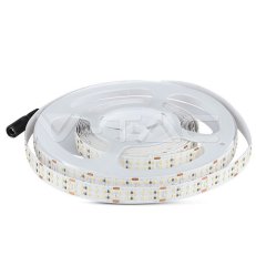 LED Strip Light - 360 LEDs IP20 6000K ,V