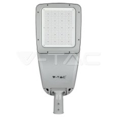 Pouliční LED svítidlo V-TAC 200W 4000K 302Z+ Class II Type 3M 0-10V VT-200ST