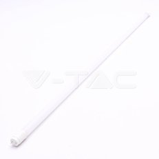 LED Tube T8 12W - 120 cm Nano Plastic 40