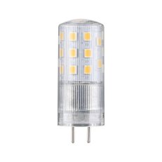 LED GY6,35 12V 4W 2700K PAULMANN 28833