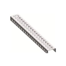 RZUB4 montážní lišta 65x30/25 pro š=1114 ABB 2CPX045983R9999