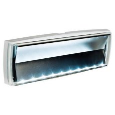 LOG LED LGFM 11W SE 1/2/3P