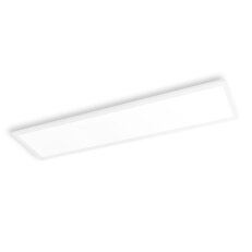 ORO-PANEL-LED-VELA-30X120-40W-DW-III