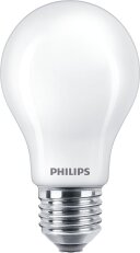 MASTER LEDBulb DT 10.5-100W E27 CRI95 A6 PHILIPS 872016931109100