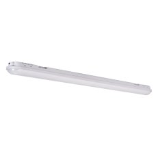 Prachotěsné LED svítidlo MAH LED HI 38W-NW RYF KANLUX 22607