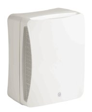 EBB 100 N T IP44 malý radiální ventilátor ELEKTRODESIGN 3449941