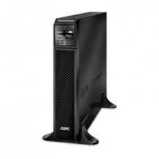 APC Smart-UPS SRT 1000VA 230V SCHNEIDER SRT1000XLI