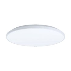 Stropní svítidlo CRESPILLO LED d380 bílá 21W IP20 EGLO 99726