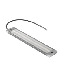 LED modul WIL-LWXXXX-4000D024-240SX10.0BXXXXXXXX WEIDMÜLLER 2770730000