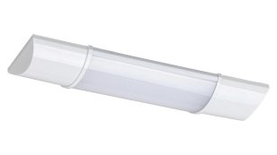 Batten light LED 10W IP20 bílá RABALUX 1450