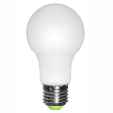 LED žárovka LED BULB E27 LED 9W 230V, 810lm, 3000K GLOBO 10600