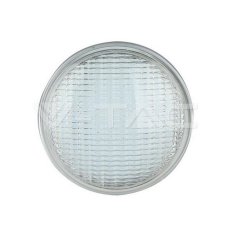 Pool Light 8W PAR56 6400K,  VT-1258